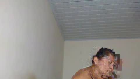 Snapshot of kloe_boobs chatting on 10.28.25 Kloe online show from 10.28.25