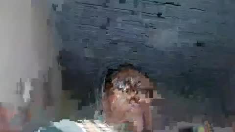 Snapshot of kloe_boobs chatting on 10.31.25 Kloe online show from 10.31.25