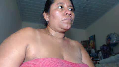 Snapshot of kloe_boobs chatting on 11.02.25 Kloe online show from 11.02.25