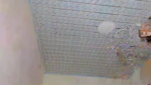 Snapshot of kloe_boobs chatting on 11.03.25 Kloe online show from 11.03.25