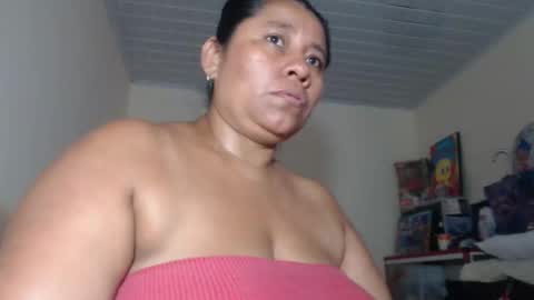 Snapshot of kloe_boobs chatting on 11.04.25 Kloe online show from 11.04.25