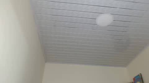 Snapshot of kloe_boobs chatting on 11.05.25 Kloe online show from 11.05.25