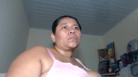 Snapshot of kloe_boobs chatting on 11.05.25 Kloe online show from 11.05.25