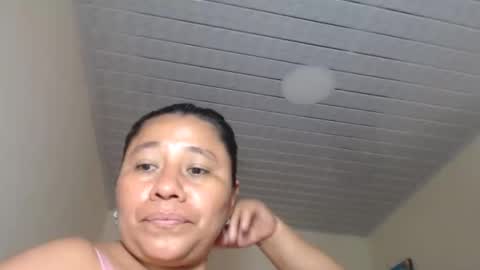 Snapshot of kloe_boobs chatting on 11.07.25 Kloe online show from 11.07.25