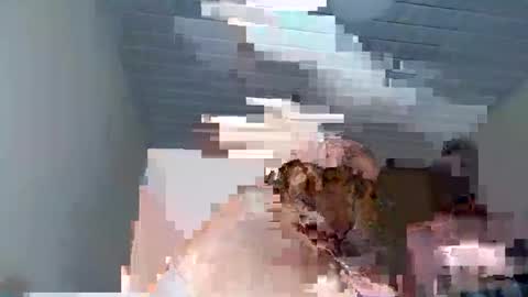 Snapshot of kloe_boobs chatting on 11.10.25 Kloe online show from 11.10.25