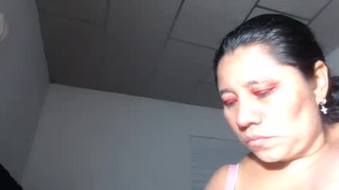 Snapshot of kloe_boobs chatting on 11.14.25 Kloe online show from 11.14.25