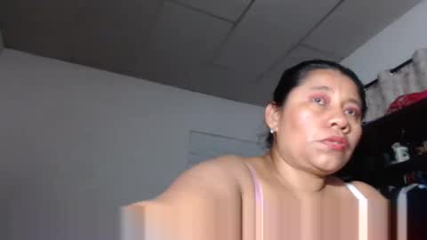 Kloe online show from 11.26.25