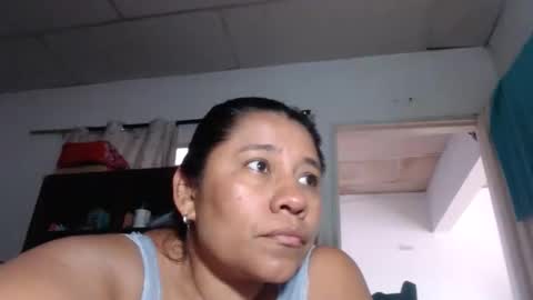 Kloe online show from 12.21.25