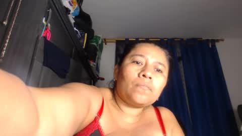 Kloe online show from 01.07.26