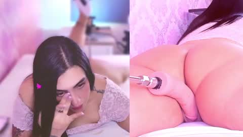 kloe_campbell online show from 06.27.26
