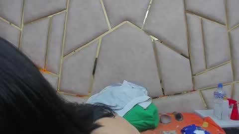 kloe online show from 02.20.26