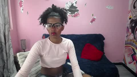 kloe_cooper online show from 01.08.25