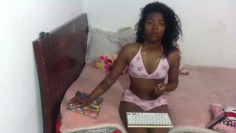 kloe_cooper online show from 11.07.25