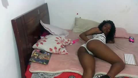 kloe_cooper online show from 11.08.25