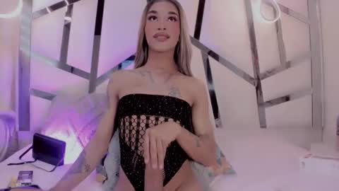 Kloe online show from 03.07.26