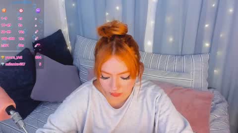 Kloe online show from 02.05.25