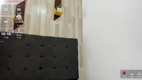 Kloeh online show from 11.05.25