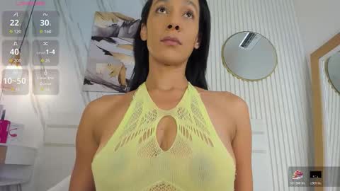 Kloeh online show from 12.15.25