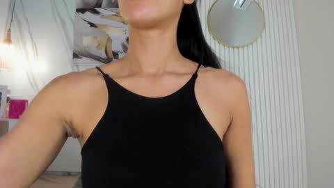 Kloeh online show from 01.08.26