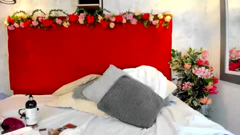 Kloeh online show from 03.30.26