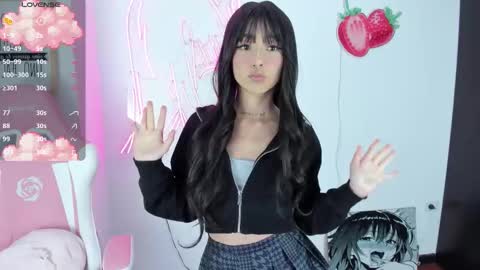 kloe online show from 02.18.26