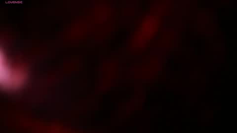 Snapshot of kloelamaravilla18 chatting on 12.03.25 kloelamaravilla18 online show from 12.03.25