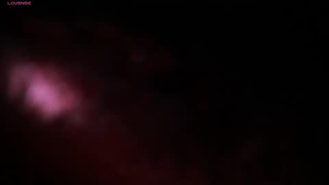 Snapshot of kloelamaravilla18 chatting on 01.11.26 kloelamaravilla18 online show from 01.11.26