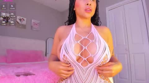 Snapshot of kloewandan chatting on 11.06.25 kloewandan online show from 11.06.25