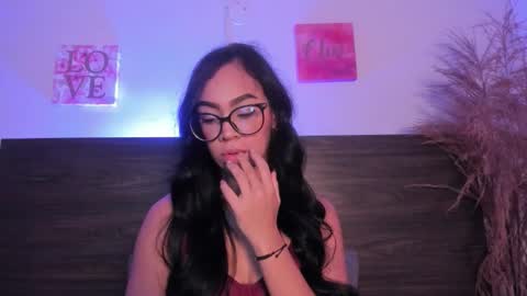 klohe Williams online show from 01.12.26