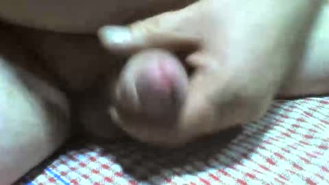 klok8230 online show from 11.19.25