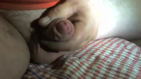 klok8230 online show from 11.19.25