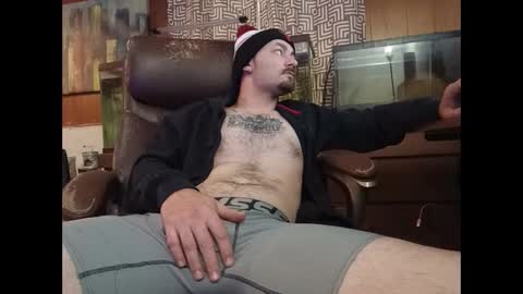 LOUiViLAN online show from 12.10.24