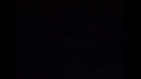 LOUiViLAN online show from 12.11.24