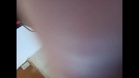 LOUiViLAN online show from 12.30.24