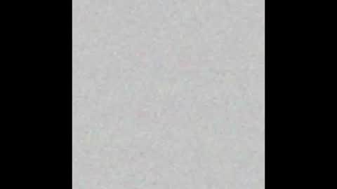 LOUiViLAN online show from 01.09.25