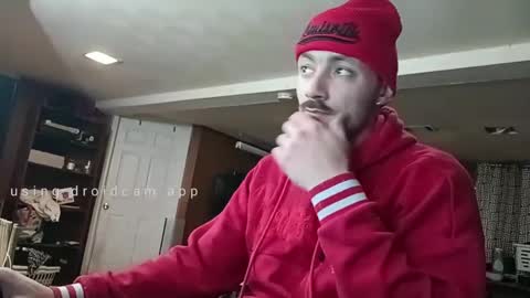 LOUiViLAN online show from 01.11.25