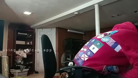 LOUiViLAN online show from 01.11.25