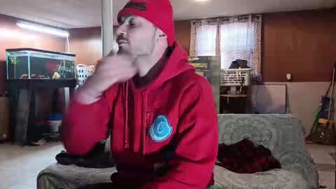 LOUiViLAN online show from 01.15.25