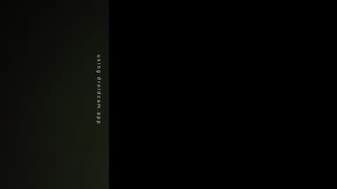 LOUiViLAN online show from 01.29.25