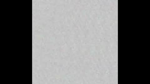 LOUiViLAN online show from 09.18.25