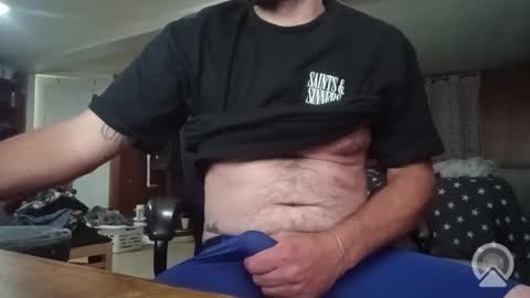 LOUiViLAN online show from 09.22.25