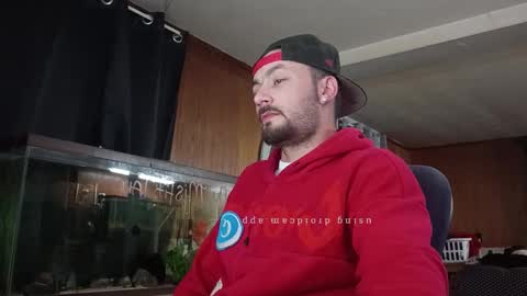 LOUiViLAN online show from 10.22.25