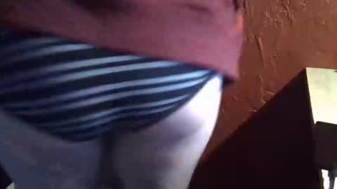 Snapshot of klovesu2000 chatting on 12.28.24 klovesu2000 online show from 12.28.24