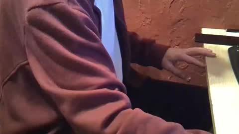 Snapshot of klovesu2000 chatting on 12.30.24 klovesu2000 online show from 12.30.24