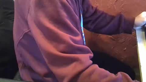 Snapshot of klovesu2000 chatting on 01.02.25 klovesu2000 online show from 01.02.25