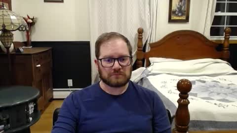 Kris online show from 01.09.26