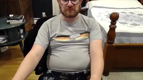 Kris online show from 03.21.26