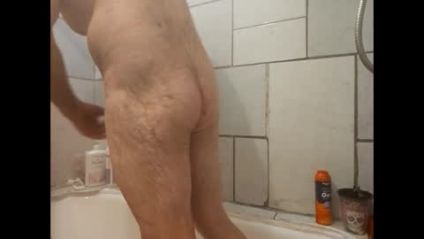 Kmacock online show from 01.26.25