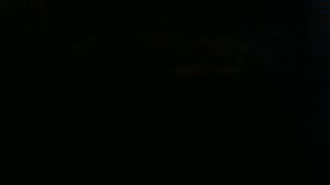 kmagie online show from 12.22.25