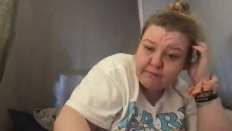 kmarie1196 online show from 02.19.26